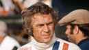 Steve McQueen: The Man & Le Mans Poster 4