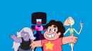 Steven Universe Poster 5