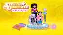 Steven Universe Future Poster 2