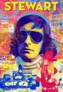 Stewart Poster 4