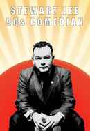 Stewart Lee: 90s Comedian Poster 5