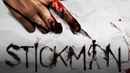 Stickman Poster 3