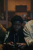 Sticks of Fury Poster 1