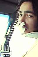 Sticky Fingers Poster 3