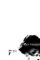 Sticky Fingers Poster 1