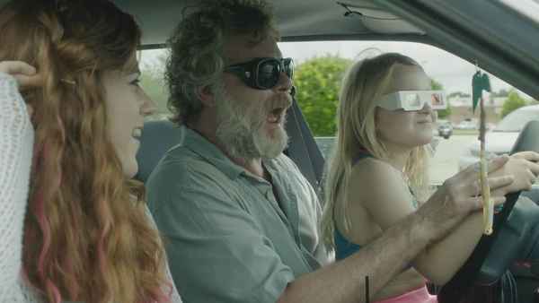 Sticky Notes Poster 4