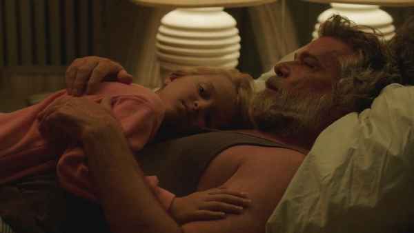 Sticky Notes Poster 2