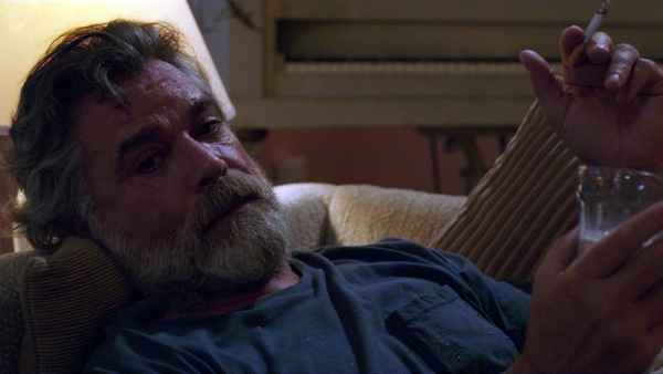 Sticky Notes Poster 5