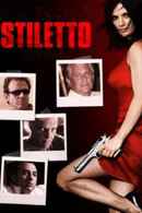 Stiletto Poster 5