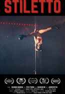 Stiletto Poster 2