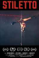 Stiletto Poster 1