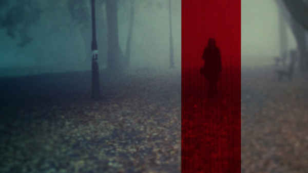 Still a Mystery Poster 2