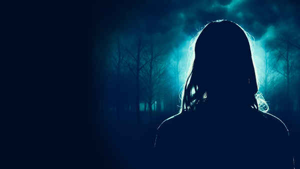 Still a Mystery Poster 5