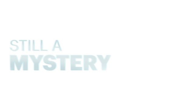 Still a Mystery Poster 7