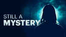Still a Mystery Poster 6