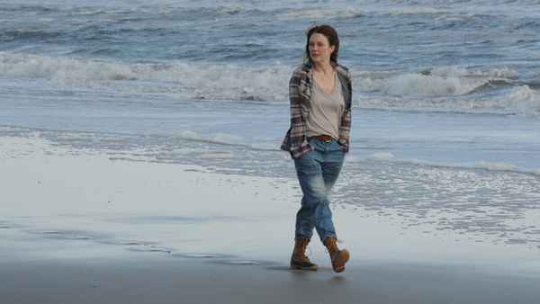Still Alice Poster 1