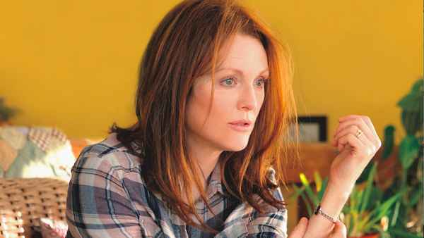 Still Alice Poster 2