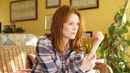 Still Alice Poster 5