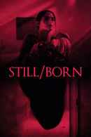 Still/Born Poster 4