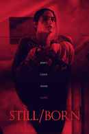 Still/Born Poster 5