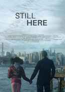 Still Here Poster 1