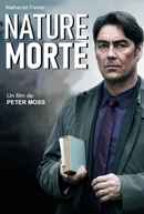 Still Life: A Three Pines Mystery Poster 5