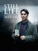 Still Life: A Three Pines Mystery Poster 1