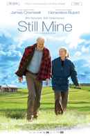 Still Mine Poster 6