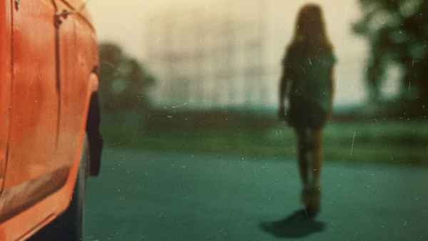 Still Missing Morgan Poster 3