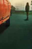 Still Missing Morgan Poster 7