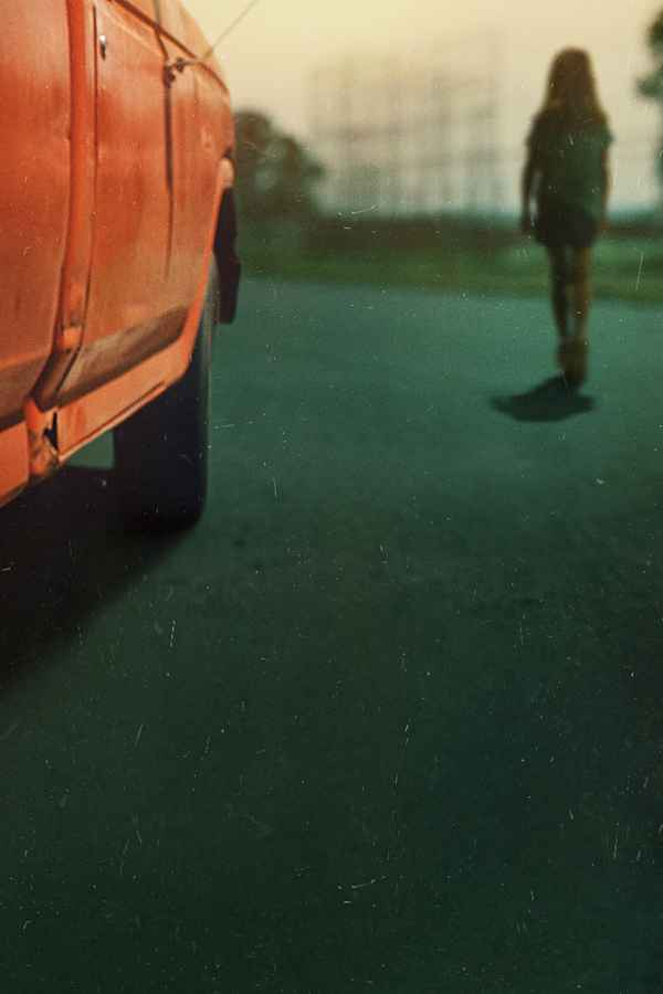 Still Missing Morgan Poster 7