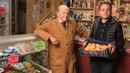 Still Open All Hours Poster 4