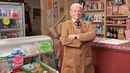 Still Open All Hours Poster 2