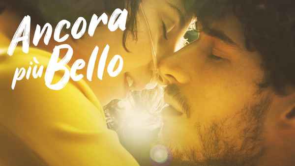 Still Out of My League Poster 4