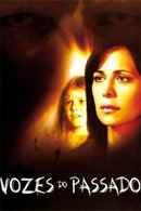 Still Small Voices Poster 4