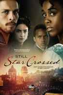 Still Star-Crossed Poster 4