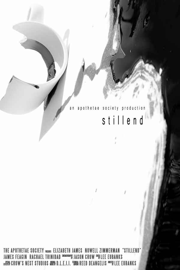 Stillend Poster 2
