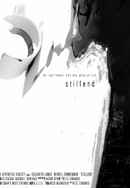 Stillend Poster 3