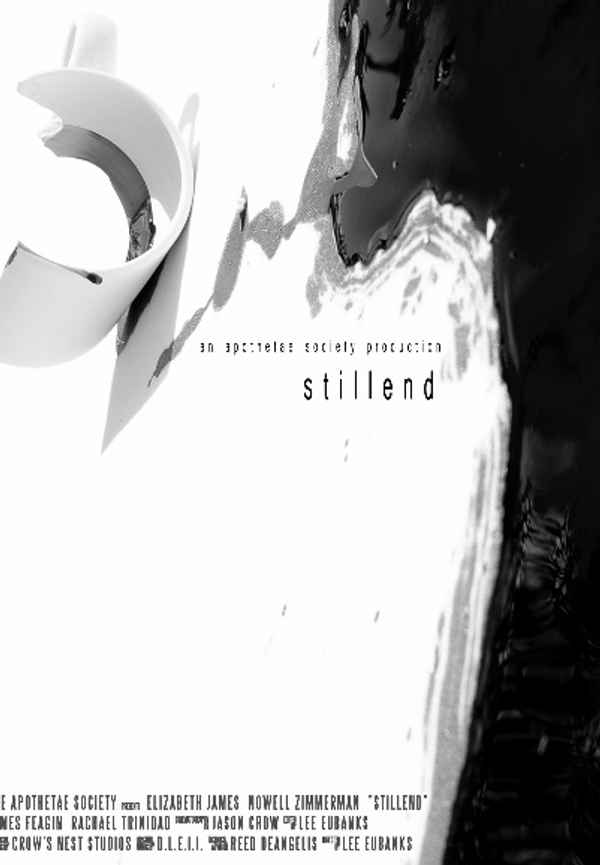 Stillend Poster 3