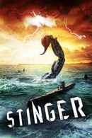 Stinger Poster 1