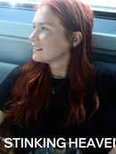 Stinking Heaven Poster 1