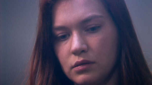 Stinking Heaven Poster 3