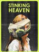Stinking Heaven Poster 6