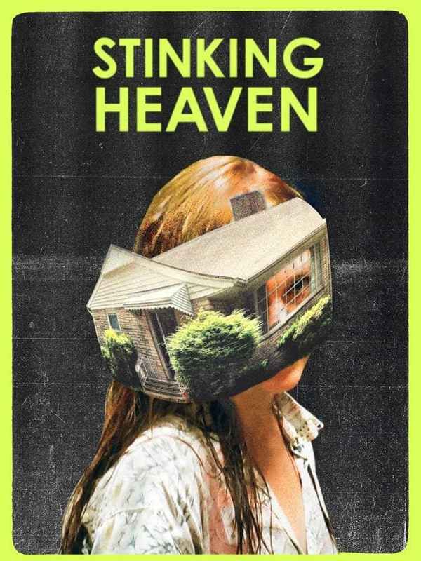 Stinking Heaven Poster 6