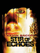 STIR OF ECHOES Poster 5