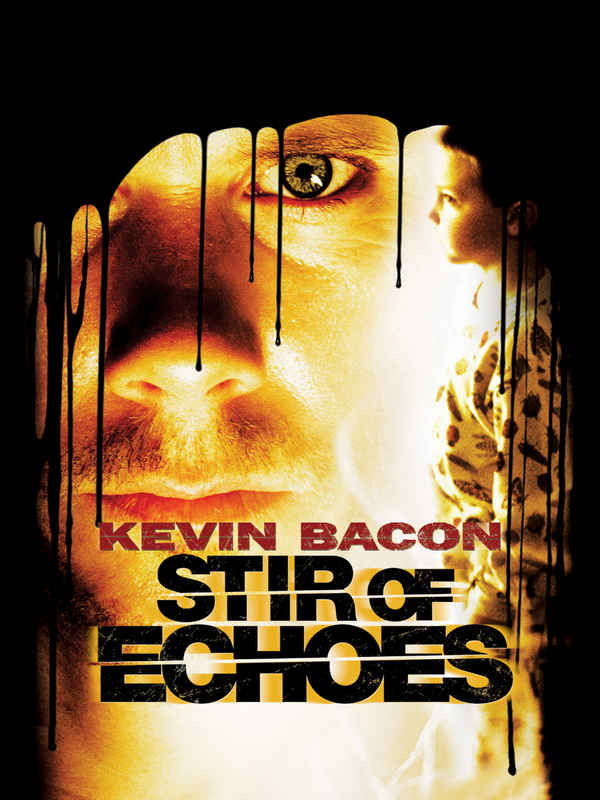 STIR OF ECHOES Poster 5