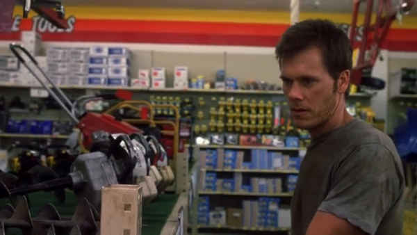 STIR OF ECHOES Poster 6