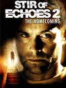 Stir of Echoes: The Homecoming Poster 3