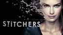 Stitchers Poster 1