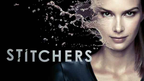 Stitchers Poster 1